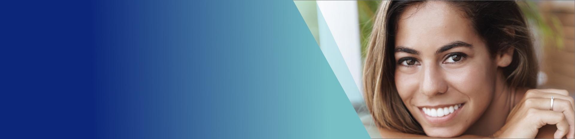 Clear Braces Promotion